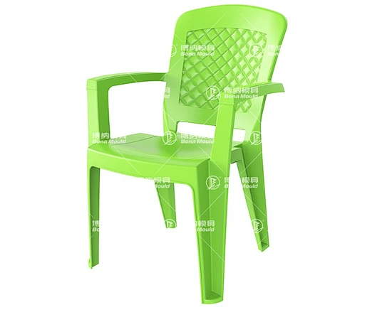 Furniture mould