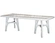 Dinning Table Mould