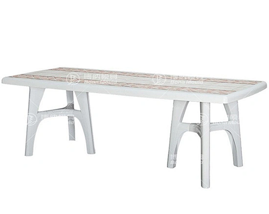 Tea Table Mould