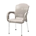 Mould supplier