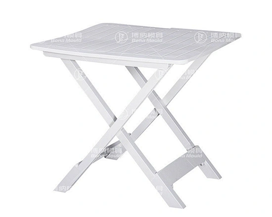 Furniture Mould