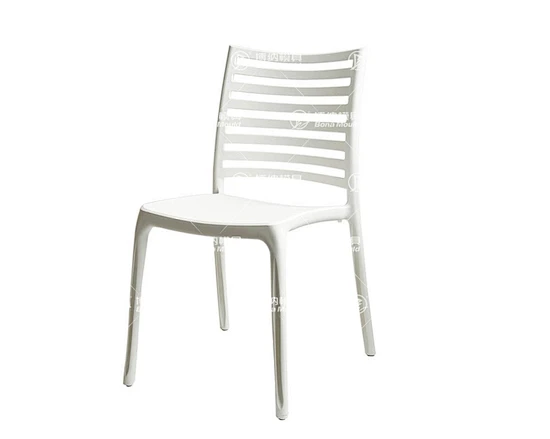 Gas Chair Mould