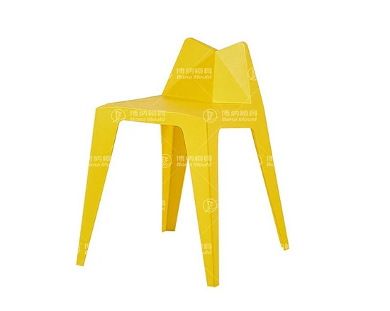 furniture moulds