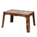 Tea Table Mould
