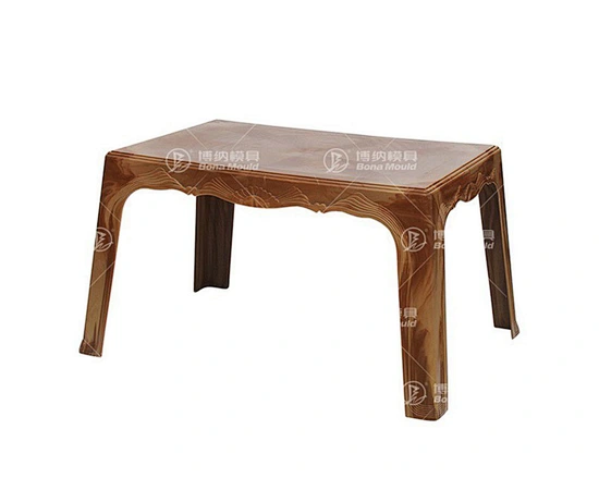 Good quality OEM professional Mould Manufacturer