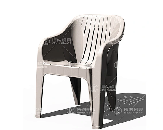 mould maker