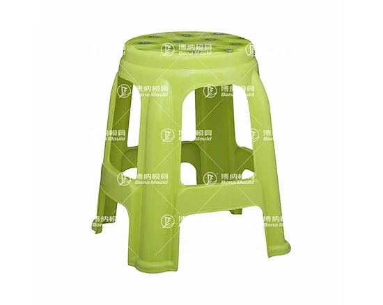 OEM Customized mould