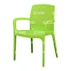 Gas Chair Mould