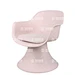 Arm Chair Mould