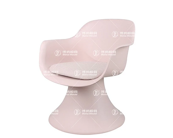 special chair