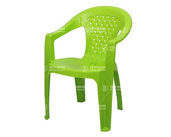 mould maker