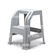 Step Stool Mould