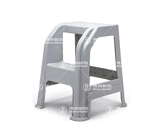 furniture moulds