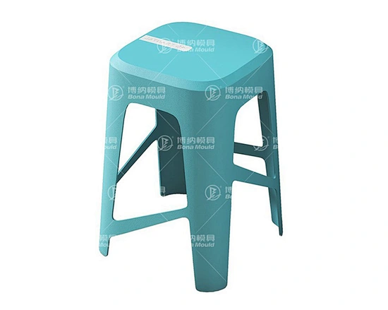furniture moulds