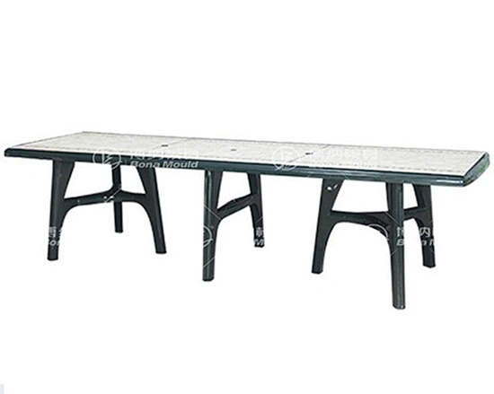 Furniture Mould