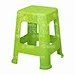 High Stool Mould