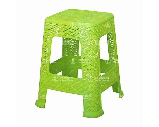 Professional mould manufacturer