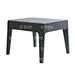 Tea Table Mould
