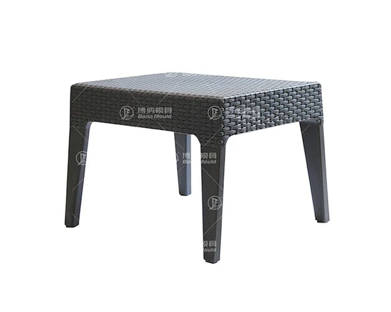 Good quality OEM professional Mould Manufacturer