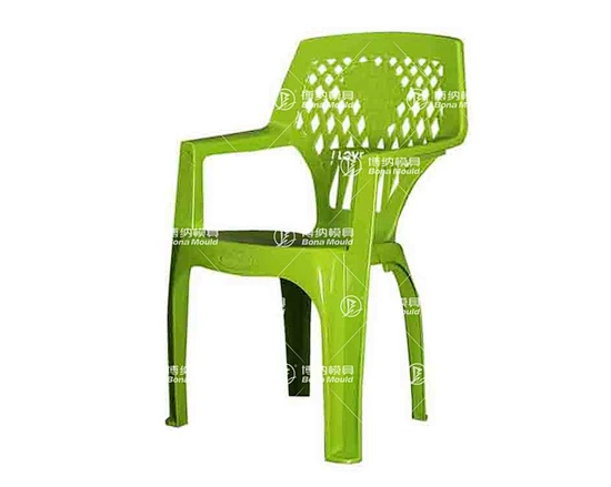 Furniture mould