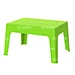 Tea Table Mould