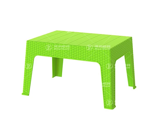 Furniture Mould