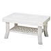 Tea Table Mould