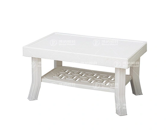 Furniture Mould