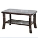 Tea Table Mould