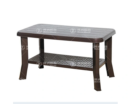 Good quality OEM professional Mould Manufacturer