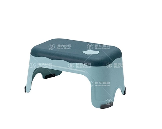 Bona Mould