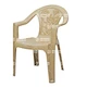 Arm Chair Mould