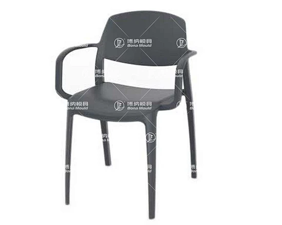 mould maker