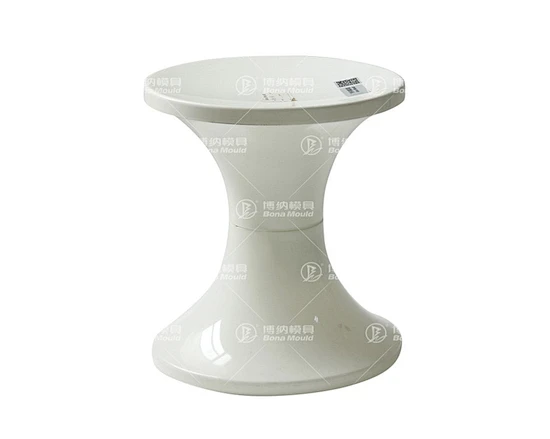Professional mould manufacturer
