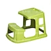 BabyTable Mould