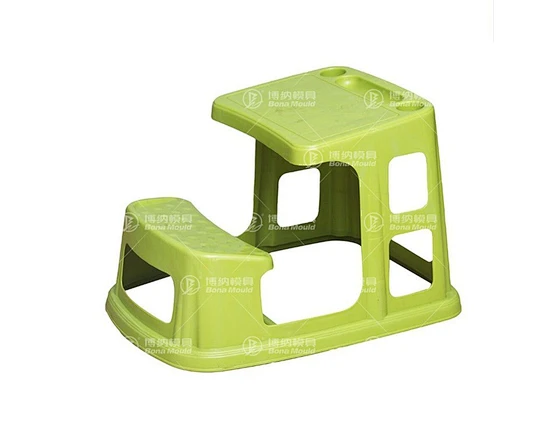 Tea Table Mould