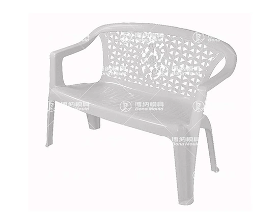 sofa chair