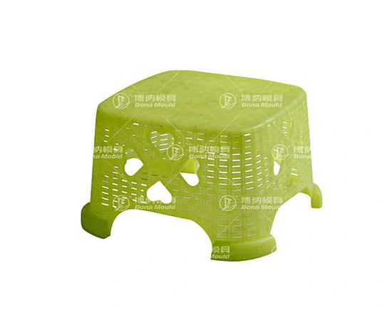 Bona Mould