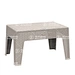 Tea Table Mould
