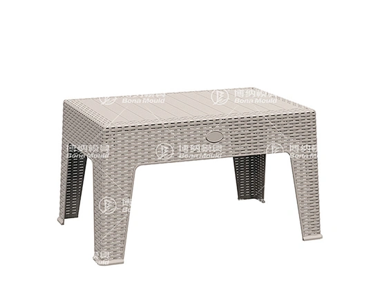 Furniture Mould