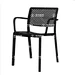 Gas Chair Mould