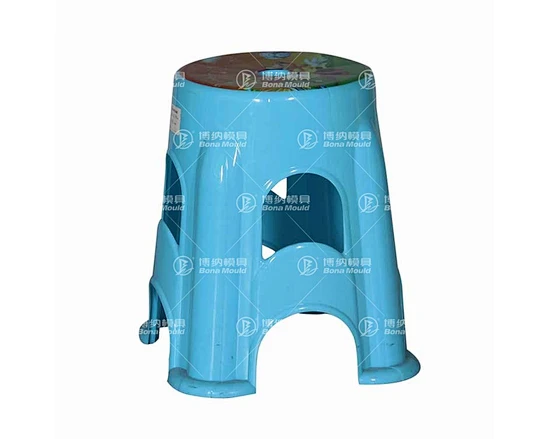 OEM Customized mould