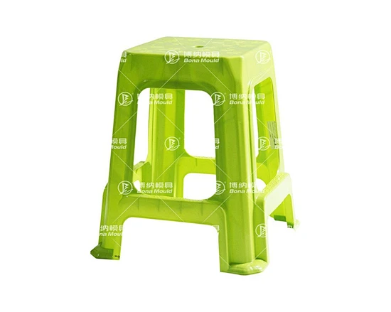 furniture moulds