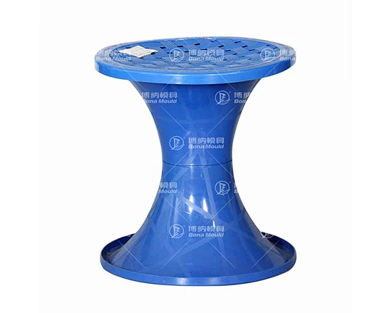 OEM Customized mould