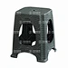 High Stool Mould