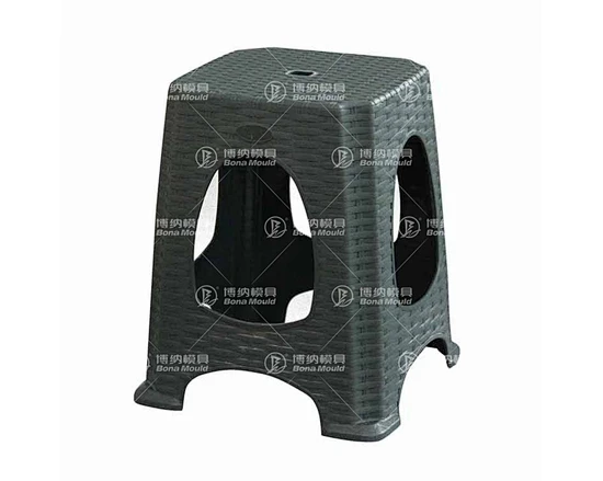 OEM Customized mould