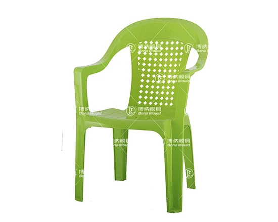mould maker