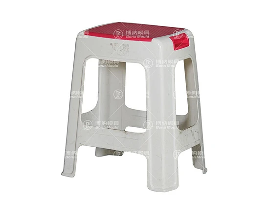 Professional mould manufacturer