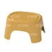 Small Stool Mould