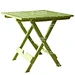 Foldable Table Mould